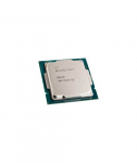 Intel Core i5 12400 2.5GHz 18MB 1700 Tray