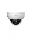 NET CAMERA 2MP PTZ DOME/SD22204DB-GC DAHUA