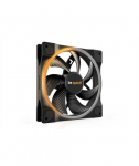 CASE FAN 140MM LIGHT WINGS/BL074 BE QUIET