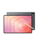 Tahvel GALAXY TAB S11 ULTRA/14" 512GB GREY SM-X930 SAMSUNG