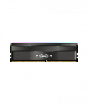 Silicon Power, SP016GXLZU320BSD, 16 GB, DDR4, 3200 MHz, PC/server, Registered No, ECC No