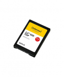 SSD INTENSO 512GB SATA 3.0 SLC Write speed 500 MBytes/sec Read speed 520 MBytes/sec 2,5" 3812450