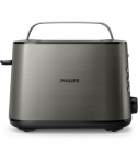 TOASTER/HD2651/80 PHILIPS