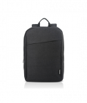 S&uuml;learvuti seljakott Lenovo, B210, Casual, Fits up to size 15.6", Black