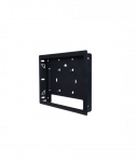 ProDVX FM-10S Flushmount bracket for S-Series