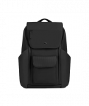 S&uuml;learvuti seljakott Asus PP2600 ProArt, Fits up to size 16", Black, Waterproof