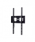 Edbak 65"-75" Portrait Wall Mount. Weight capacity 80 kg.