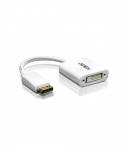 Aten VC965 DisplayPort to DVI Adapter