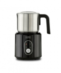 Piima vahustaja Caso Crema & Choco 01665 0,35 L, 500 W, Black