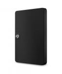 Seagate 2.5 Expansion Portable 1TB