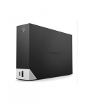Seagate One Touch Hub 20TB