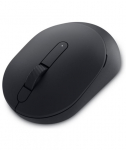 Juhtmevaba hiir MS355/570-BBJH DELL