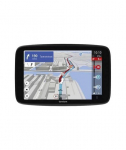CAR GPS NAVIGATION SYS 7"/EXPERT 7+PP 1YD7.002.50 TOMTOM