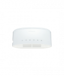 D-Link Switch DGS-1005D/E  Unmanaged, Desktop, 1 Gbps (RJ-45) ports quantity 5
