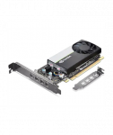 Videokaart Lenovo, T1000, NVIDIA, 8 GB, T1000, GDDR6, PCIe 3.0 x 16