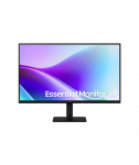 Samsung LS27F320GAUXEN 27" Essential S3 S32GF Monitor 1920x1080/16:9/250cd/m2/5ms HDMI