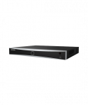 Hikvision, NVR, DS-7608NXI-K2/8P, 2, 8-ch