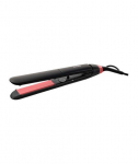 HAIR STRAIGHTENER/BHS376/00 PHILIPS