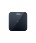 Xiaomi Mi Smart Scale S200 (Dark Grey) | Xiaomi