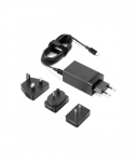 Lenovo, Travel Adapter, USB-C AC, 65 W
