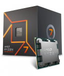 AMD Ryzen 7 7700 Box