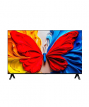 TV TCL 32" Full HD 1920 x 1080 pixels Flat 16:9 QLED 32V5C