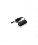 Lenovo, GX20K78592, 65 W, AC Adapter