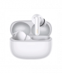 Xiaomi, Earbuds, Redmi Buds 8 Pro, Bluetooth, Open-Ear, Cloud White, Wireless