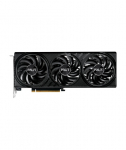 Videokaart PALIT NVIDIA GeForce RTX 5060 Ti 16 GB GDDR7 128 bit PCIE 5.0 16x Memory 1750 MHz Triple slot Fansink 1xHDMI