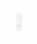 D-Link 4G LTE AX300 Wi-Fi 6 USB Adapter | DWM-222W/R