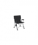 Outwell, Chair, Campo, 125 kg