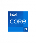 CPU INTEL Desktop Core i7 i7-14700KF Raptor Lake 3400 MHz Cores 20 33MB Socket LGA1700 125 Watts BOX BX8071514700KFSRN3Y
