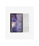 PanzerGlass | Galaxy Tab A8 | Clear