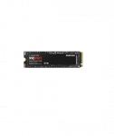 Samsung 990 PRO NVMe SSD 4TB