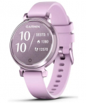 SMARTWATCH LILY 2/LILAC 010-02839-01 GARMIN