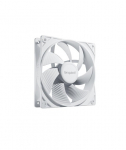 CASE FAN 120MM PURE WINGS 3/WHITE PWM BL110 BE QUIET