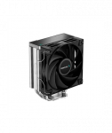 Mobiilne &otilde;hujahuti Deepcool, AK400, CPU Air Cooler