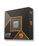 AMD Ryzen 9 9950X3D