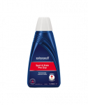 Bissell | Spot and Stain Pro Oxy Portable Carpet Cleaning Solution | 1000 ml