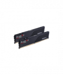 G.Skill, Flare X5, 32 GB, DDR5, 5600 MHz, PC/server, Registered No, ECC No