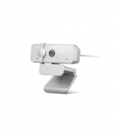 Lenovo Accessories 310 FHD Webcam White