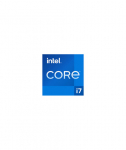 Intel Core i7 12700F 2.1GHz 25MB 1700 Tray