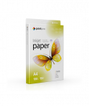 ColorWay PrintPro Matte Photo Paper, 190g/m, A4, 100pcs.