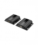 DIGITUS HDMI IP Extender Set, 4K/60Hz | Digitus