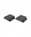 DIGITUS 4K HDMI extender set, 70 m