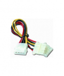 CABLE POWER SPLITTER MOLEX/CC-PSU-1 GEMBIRD
