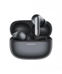 Xiaomi, Earbuds, Redmi Buds 8 Pro, Bluetooth, Open-Ear, Obsidian Black, Wireless