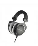 Beyerdynamic Studio headphones DT 770 PRO 3.5 mm, On-Ear, Black