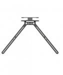 TV ACC MOUNT FOR VIDEO BARS/952-000041 LOGITECH