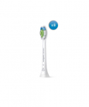 Hambaharja otsikud /HX6068/87 PHILIPS